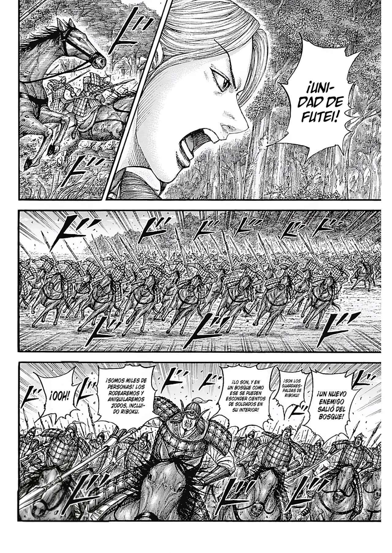 Capitulo 776 page 5