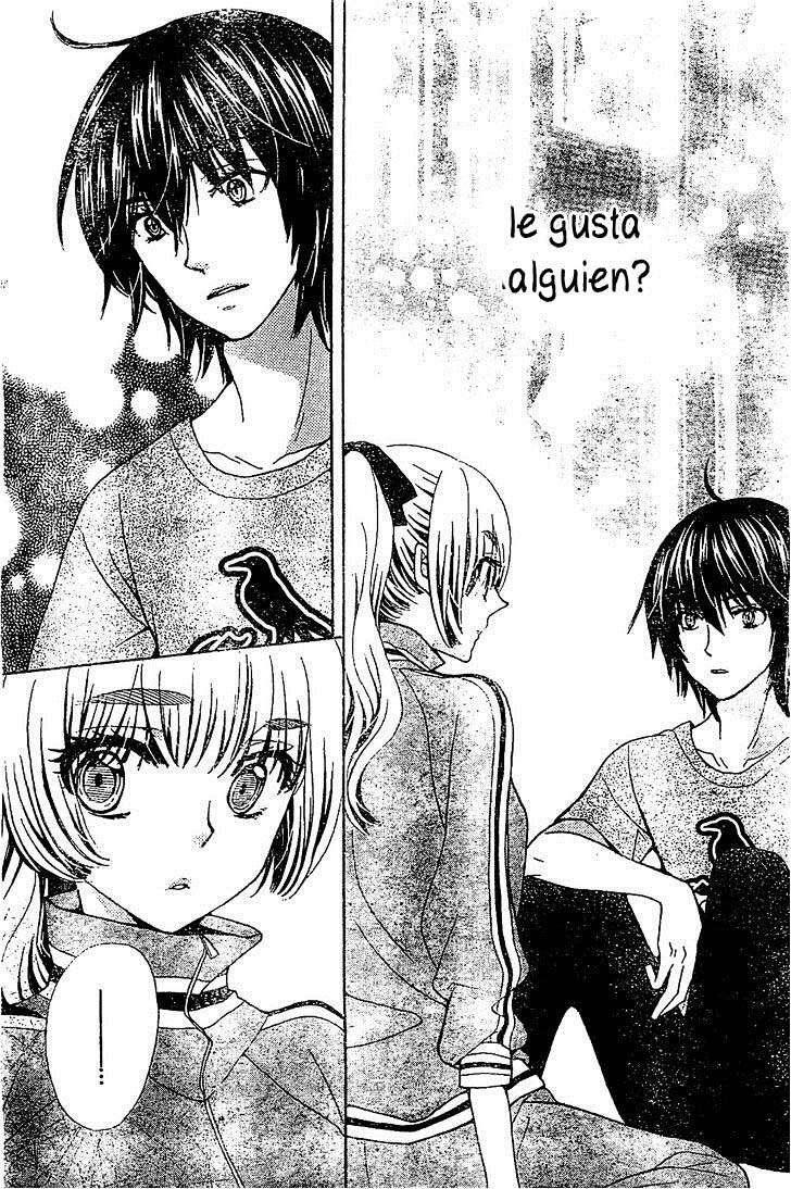Capitulo 17 page 29