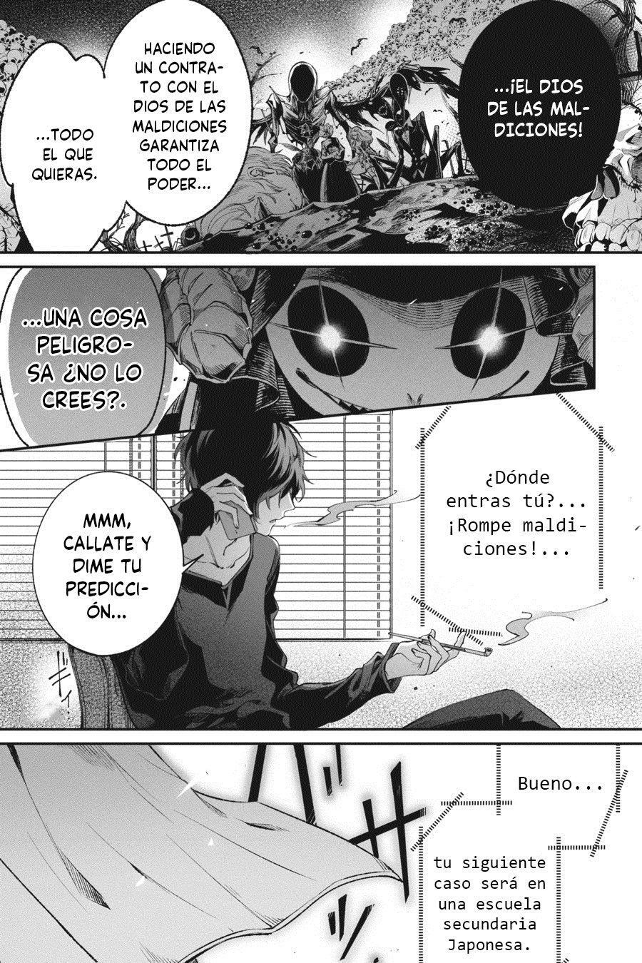 Capitulo 1 page 9