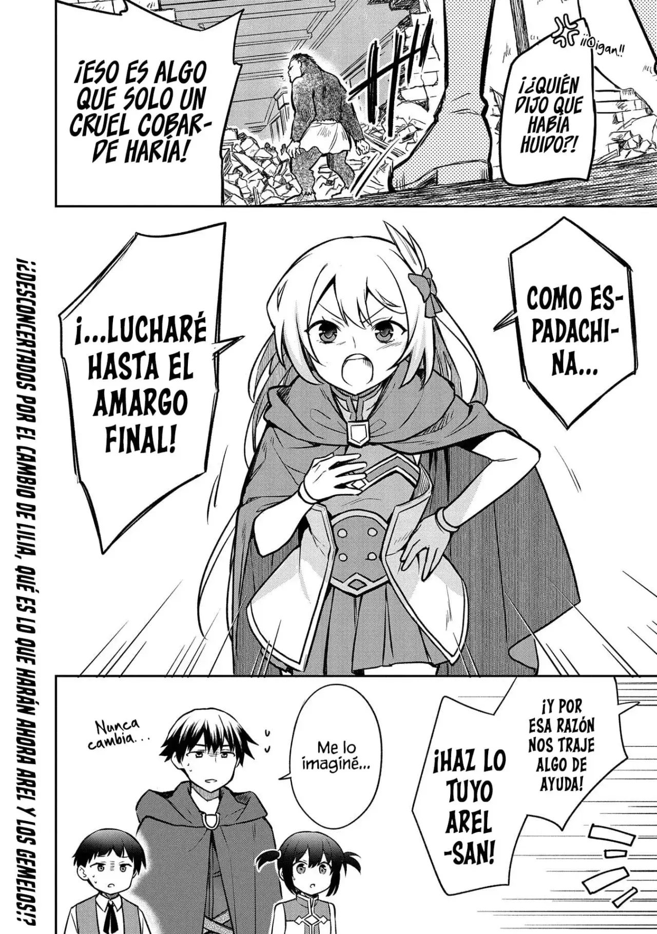 Capitulo 42 page 37