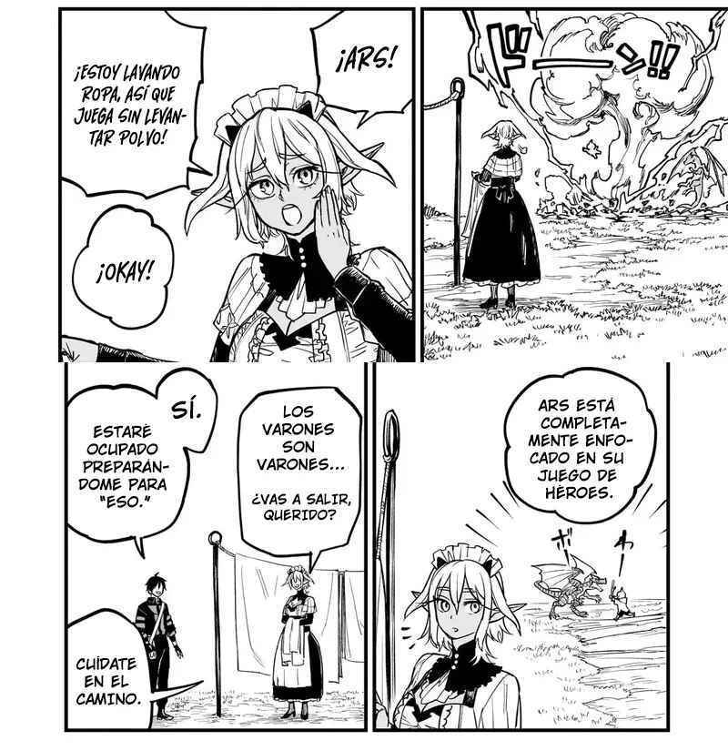 Capitulo 8 page 23