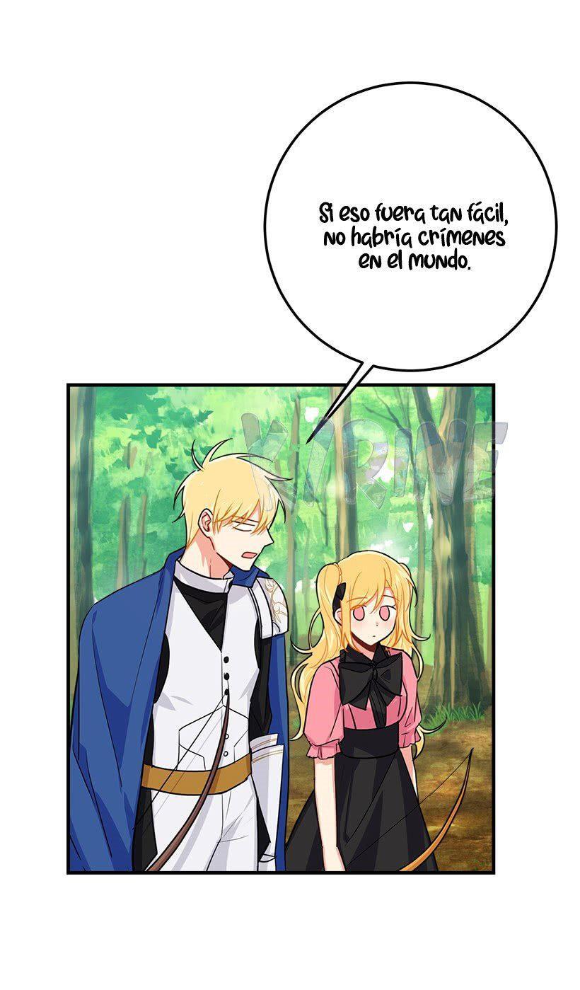 Capitulo 78 page 48