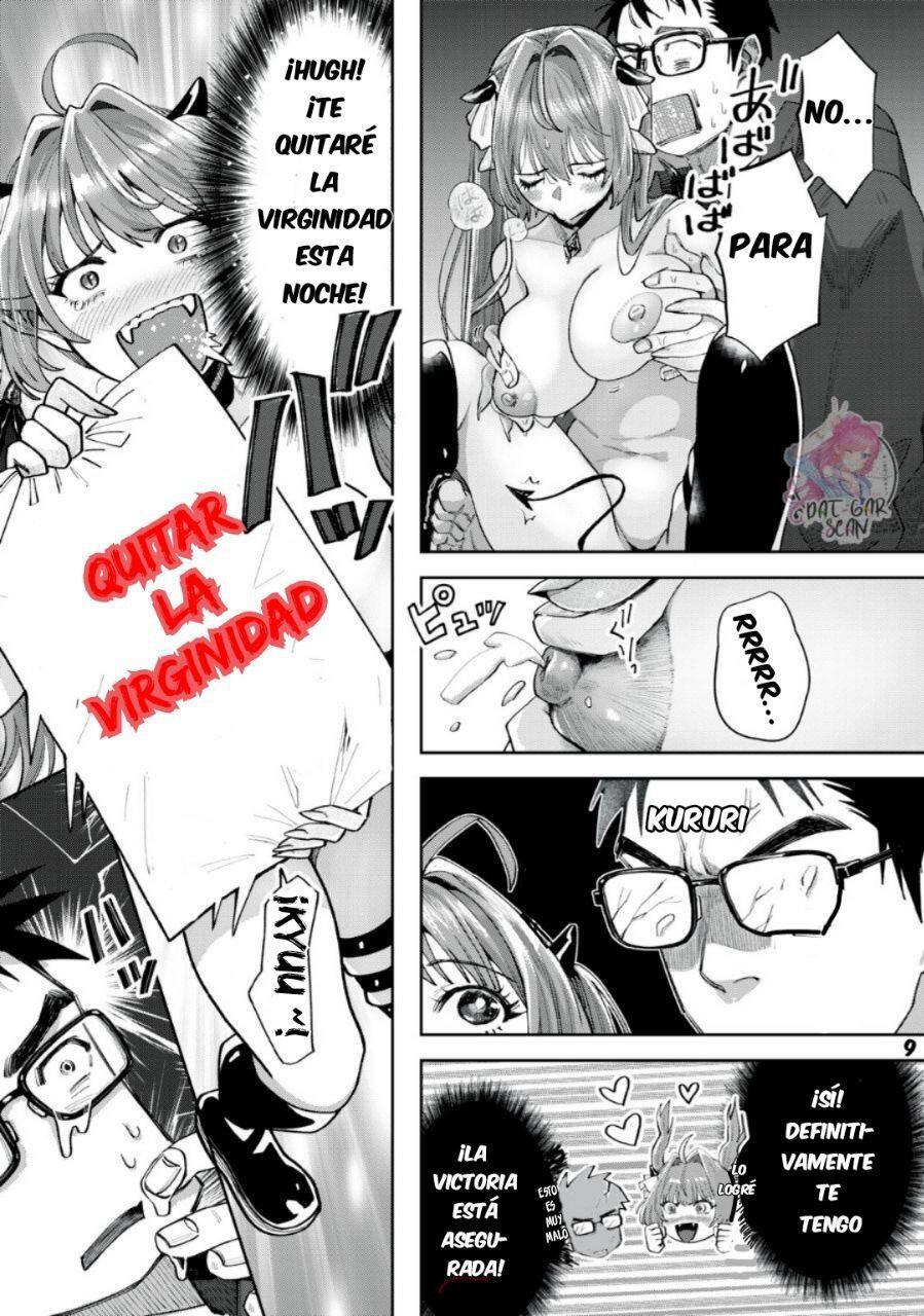 Capitulo 2 page 12