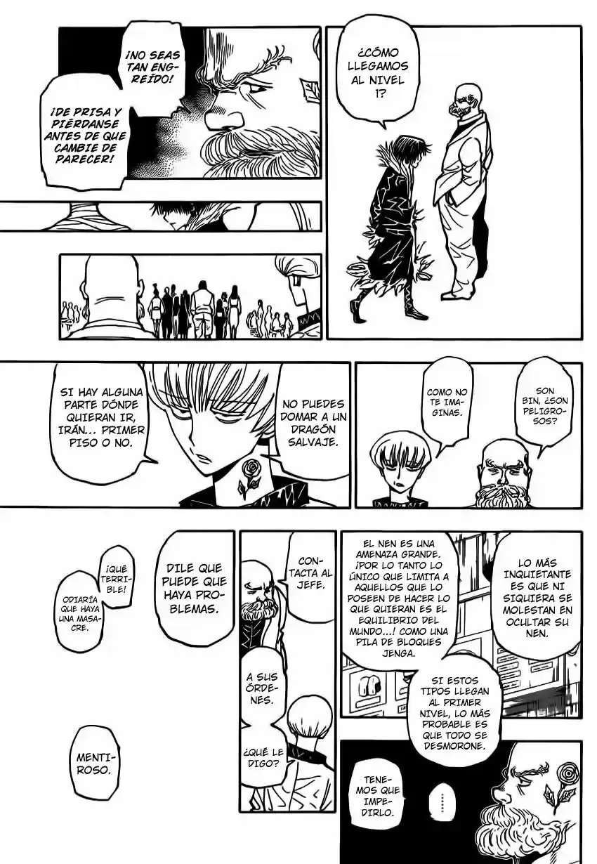 Capitulo 377 page 12