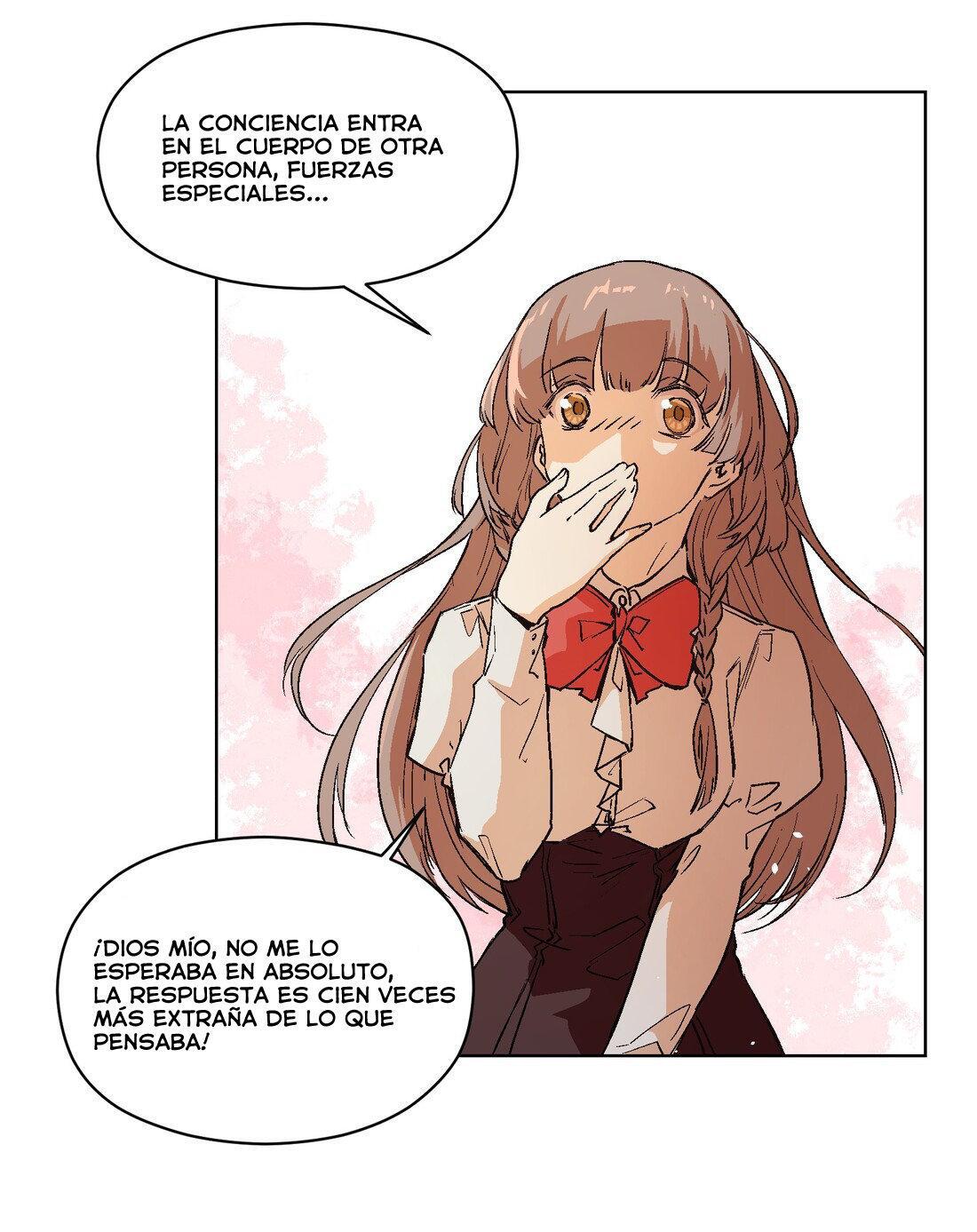 Capitulo 22 page 18