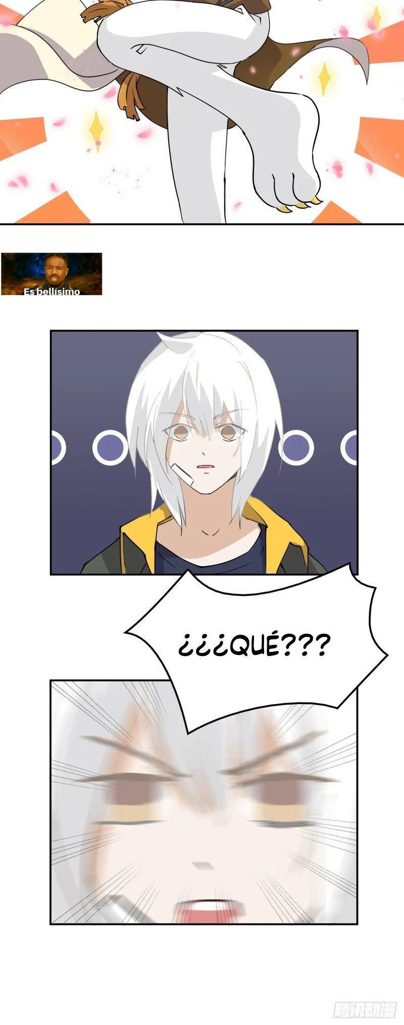 Capitulo 12 page 7