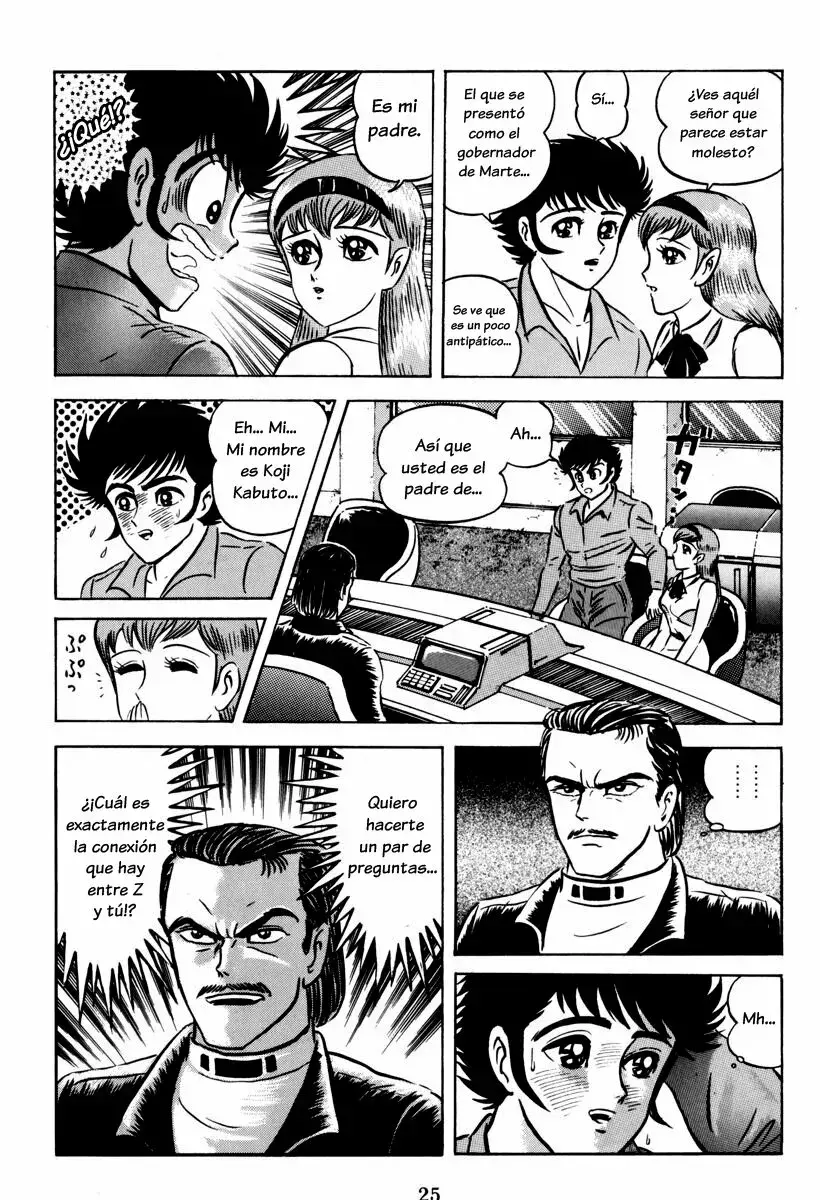 Capitulo 3 page 29