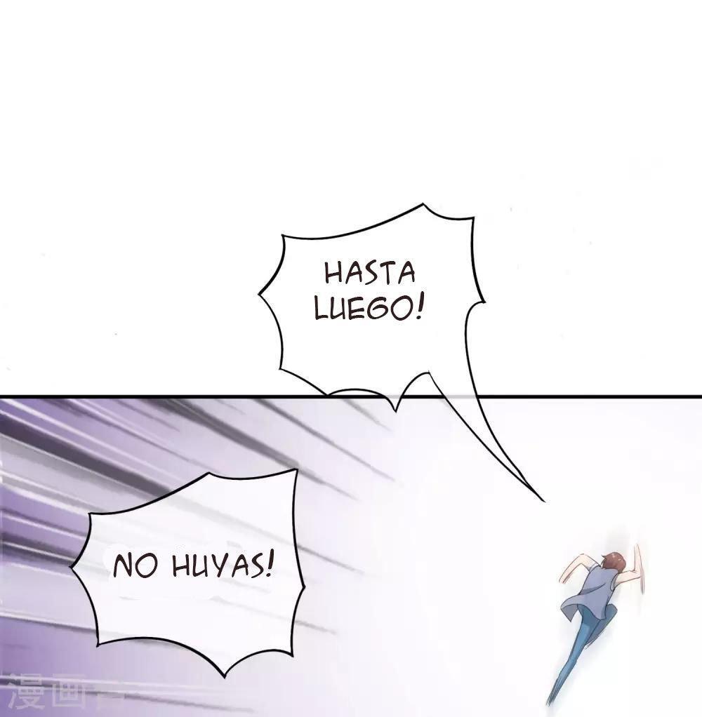 Capitulo 10 page 16
