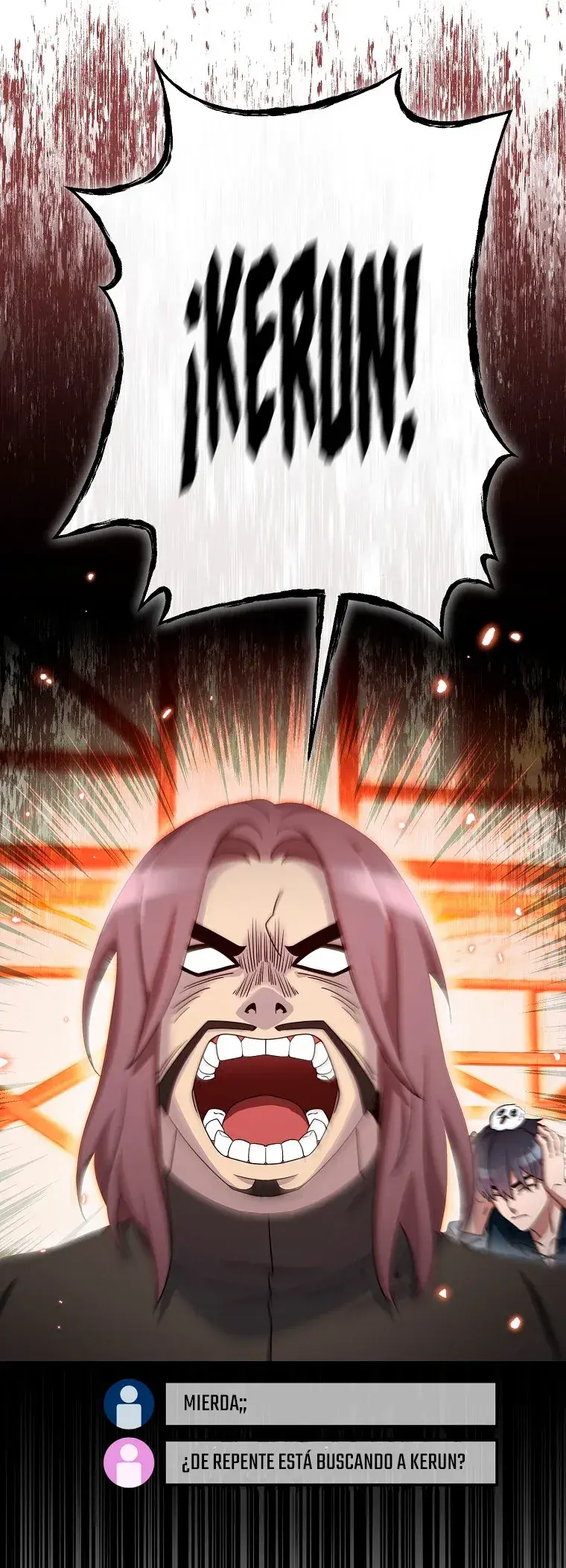 Capitulo 65 page 54