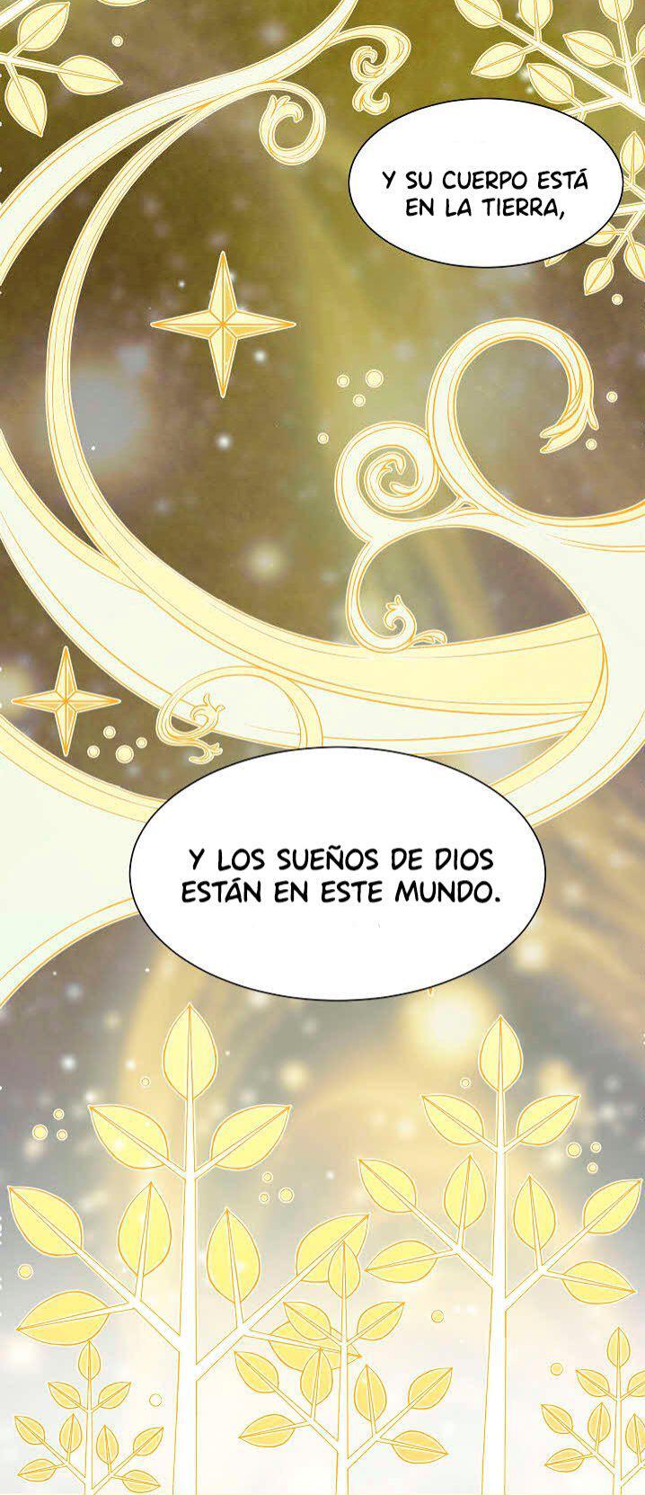 Capitulo 1 page 5