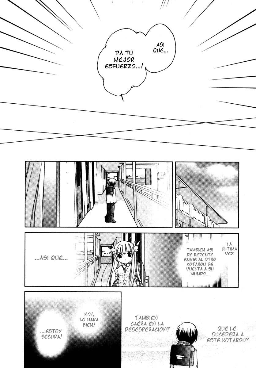 Capitulo 46 page 25