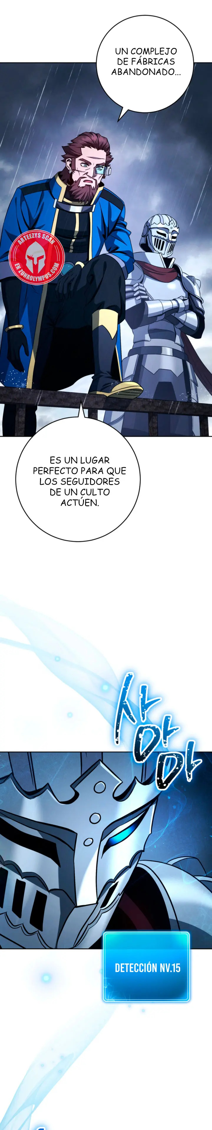 Capitulo 378 page 19