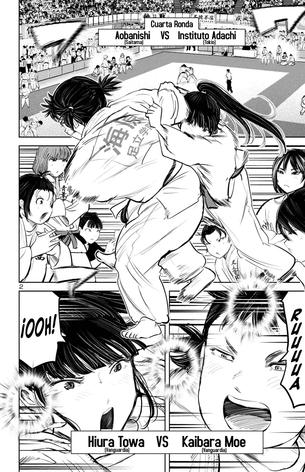 Capitulo 239 page 3