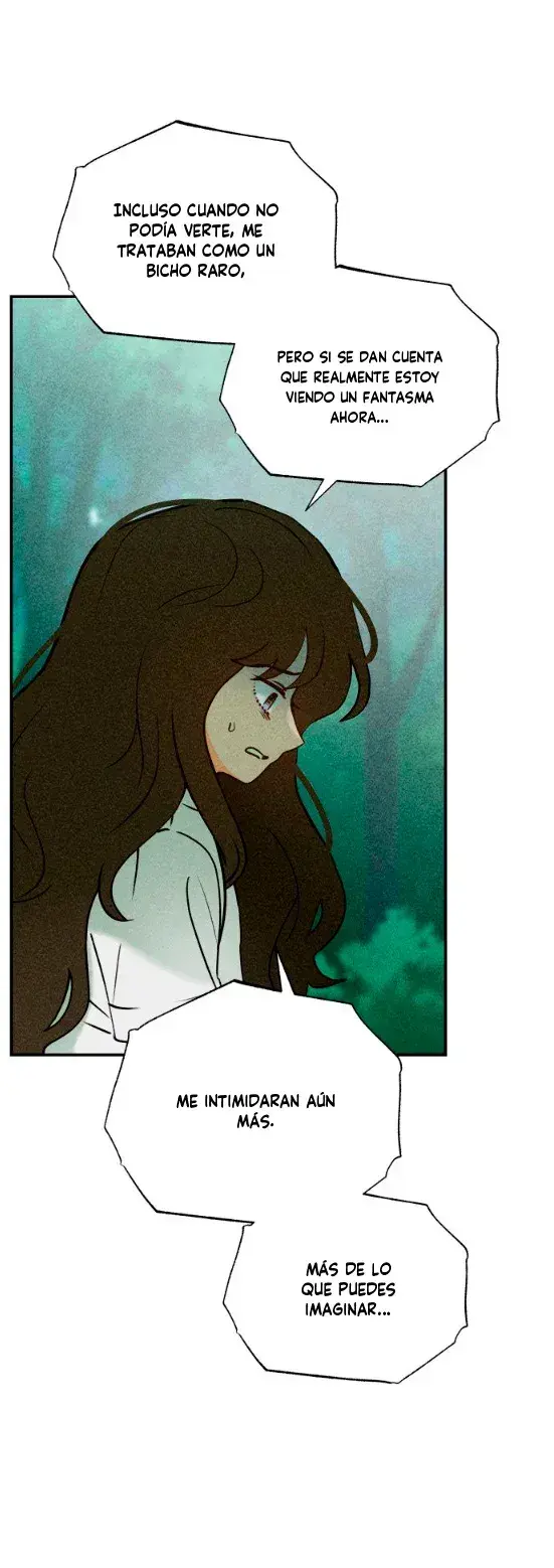 Capitulo 4 page 66