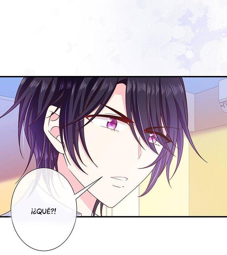 Capitulo 63 page 20