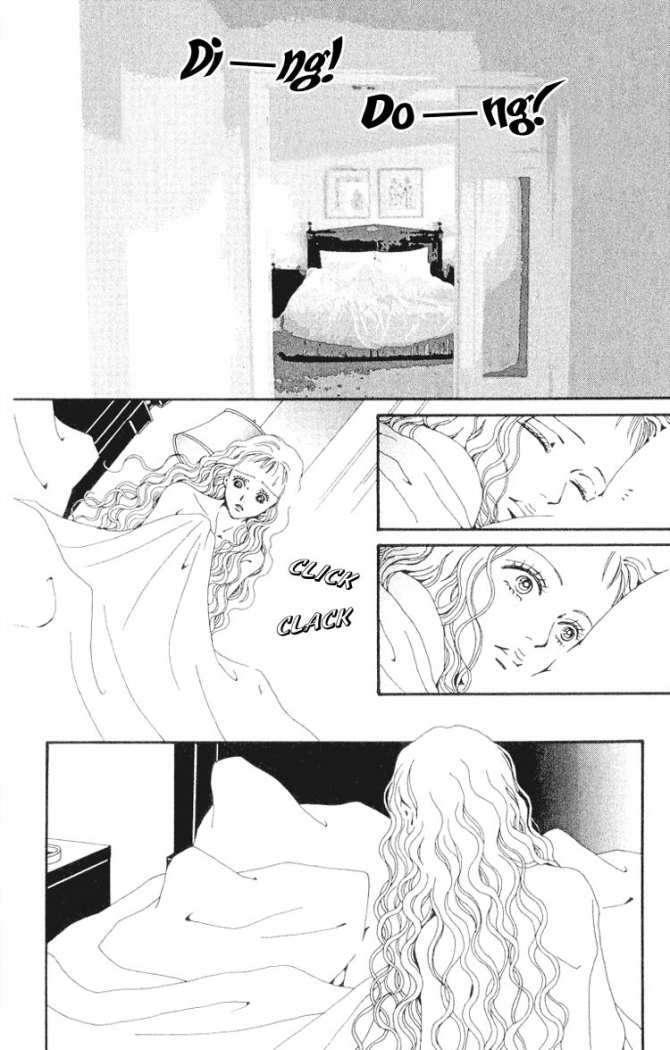 Capitulo 33 page 12