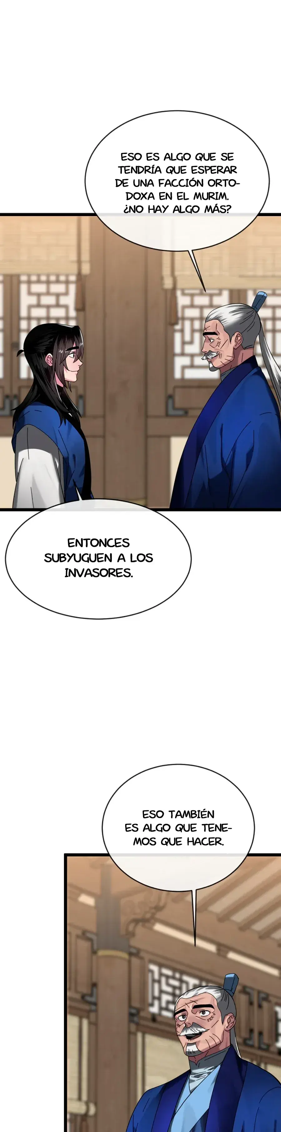 Capitulo 230 page 24