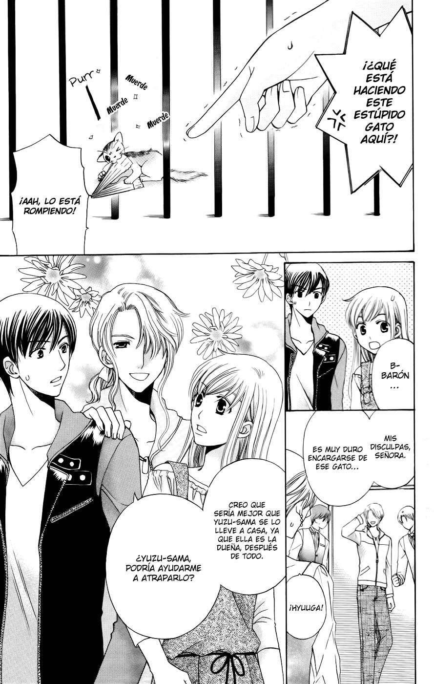 Capitulo 36 page 12