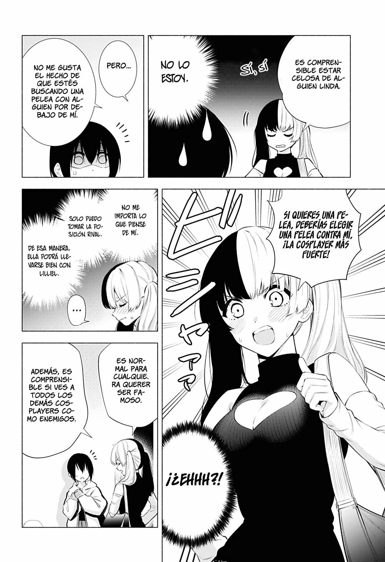 Capitulo 44 page 6