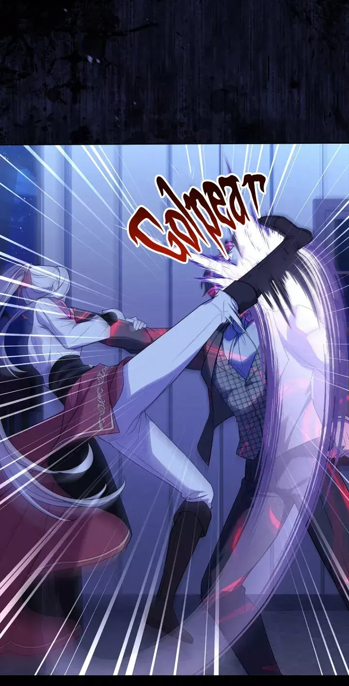 Capitulo 95 page 18