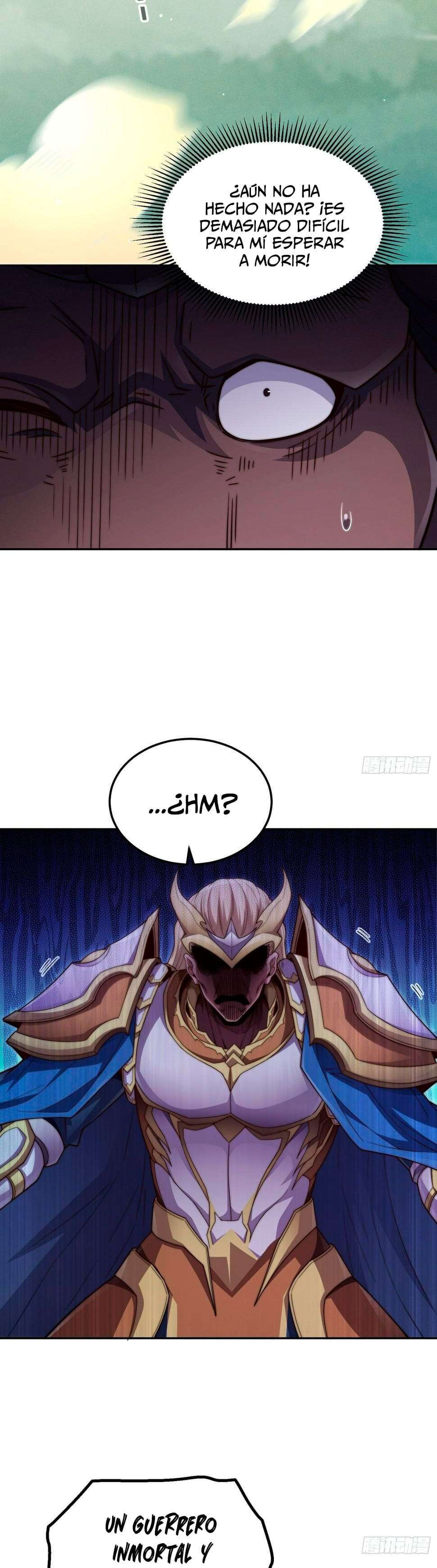 Capitulo 77 page 16