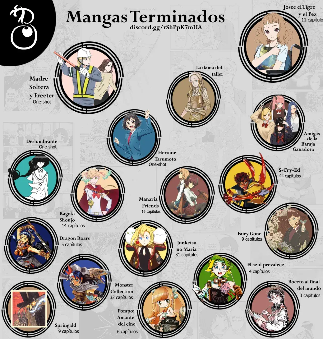Capitulo 23 page 38