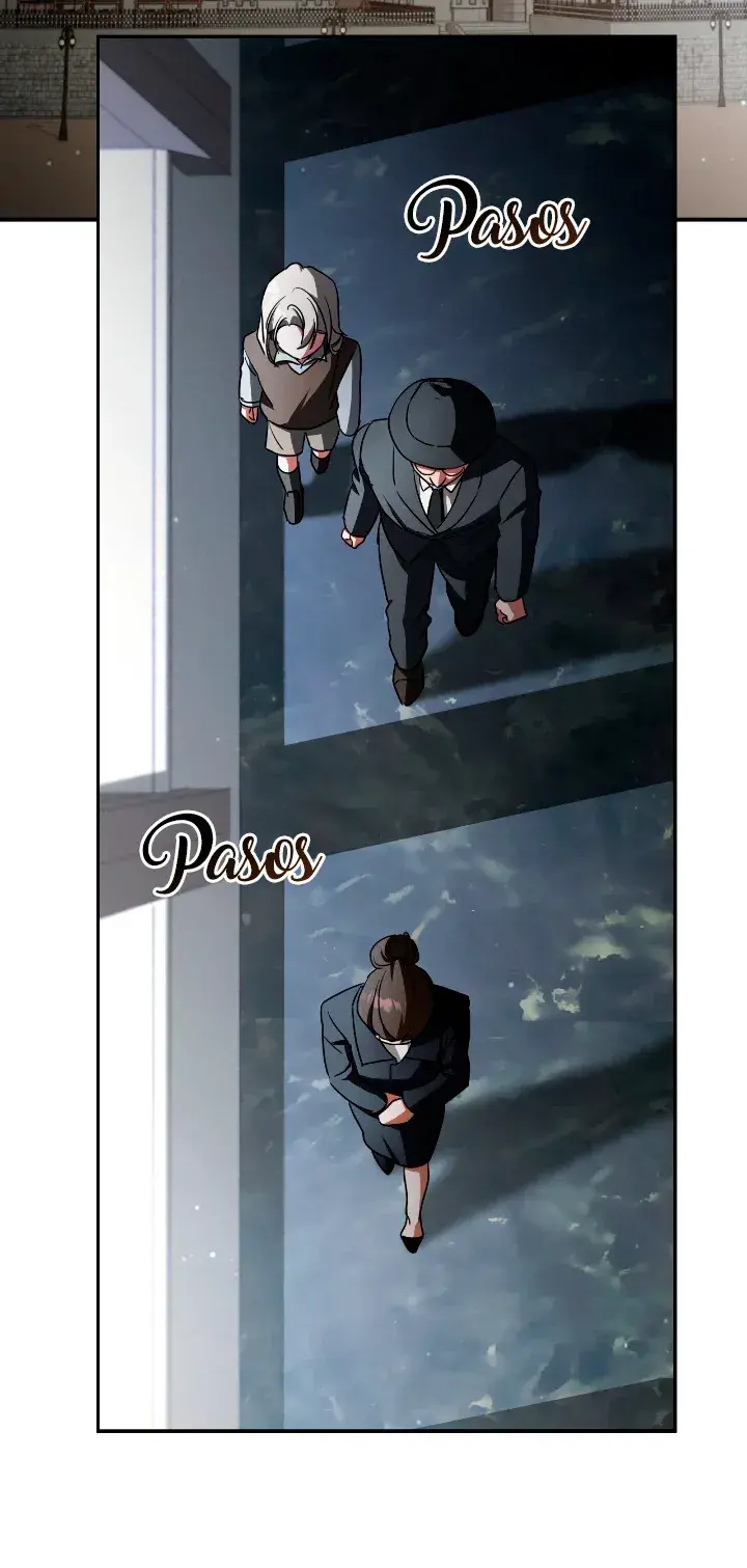 Capitulo 18 page 29