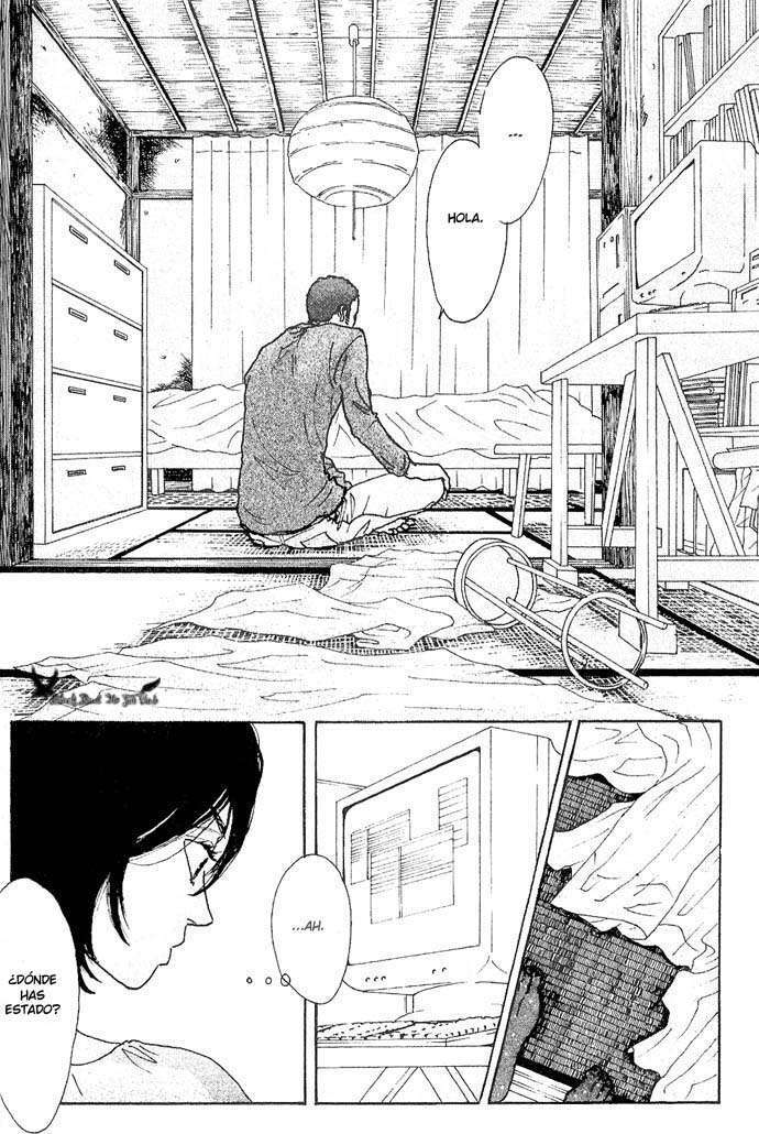 Capitulo 9 page 29