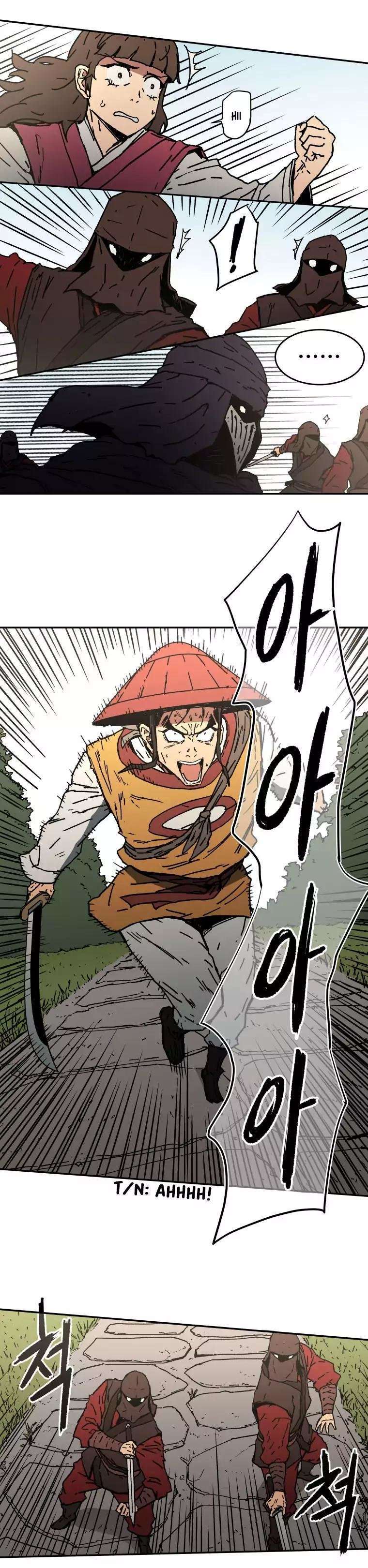 Capitulo 10 page 6