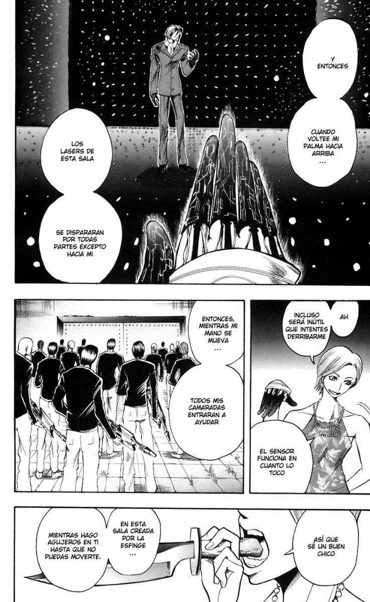 Capitulo 75 page 6
