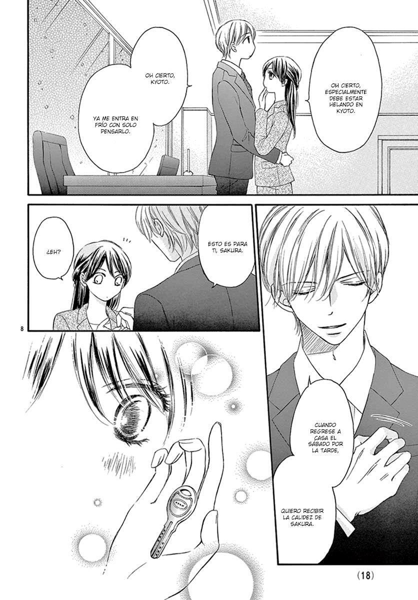 Capitulo 14 page 12