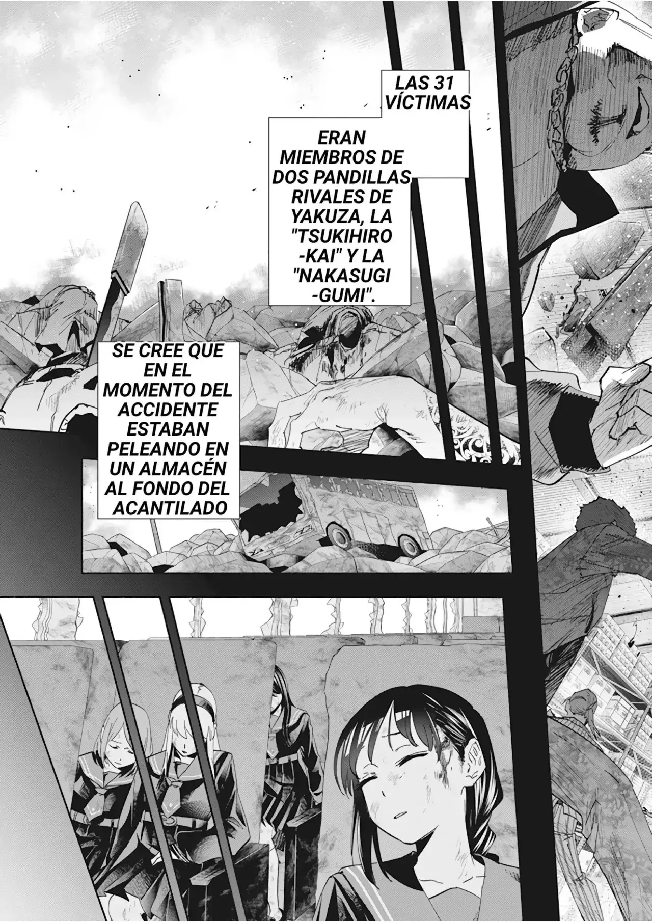 Capitulo 1 page 6