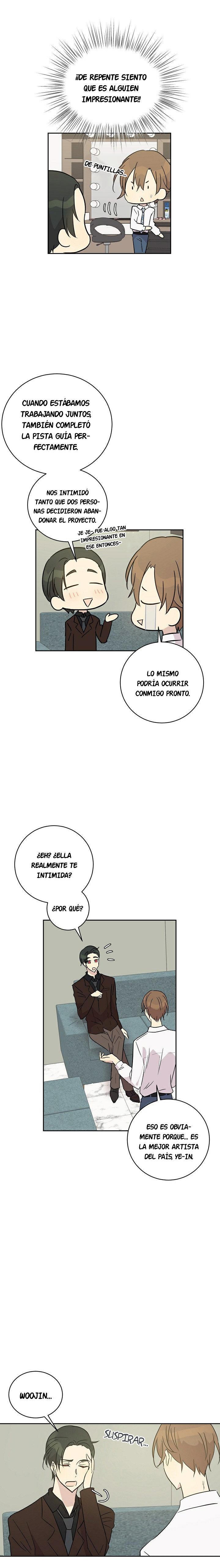 Capitulo 44 page 4