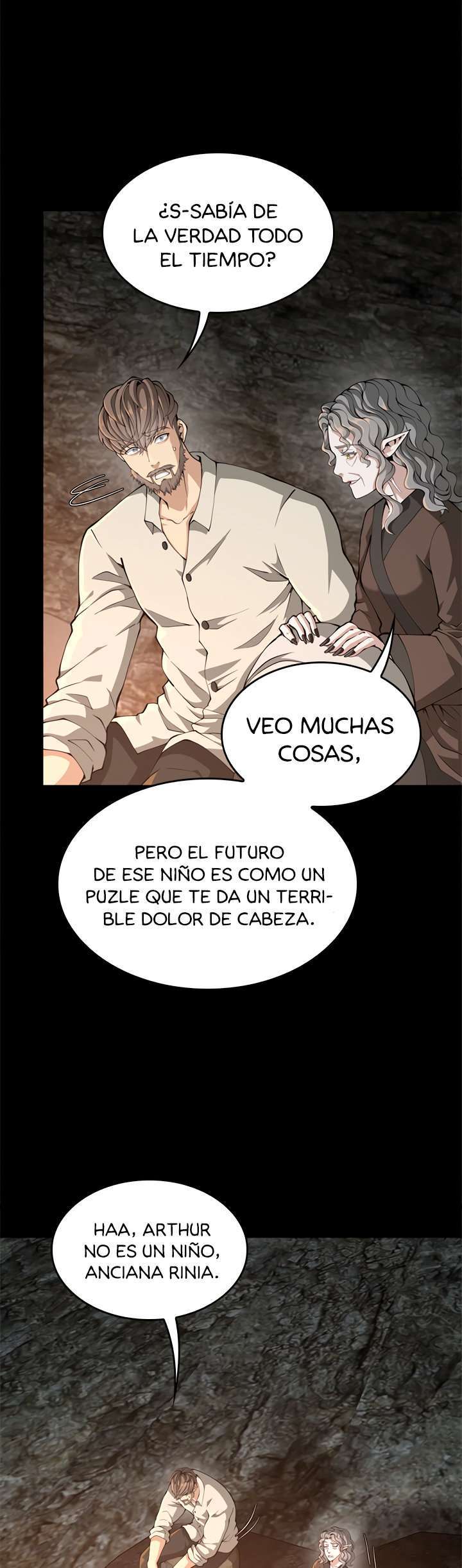 Capitulo 151 page 10
