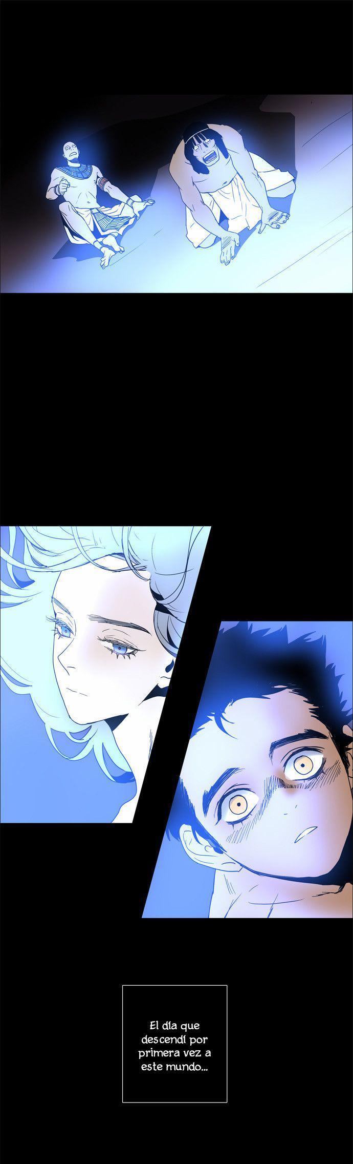 Capitulo 77 page 27