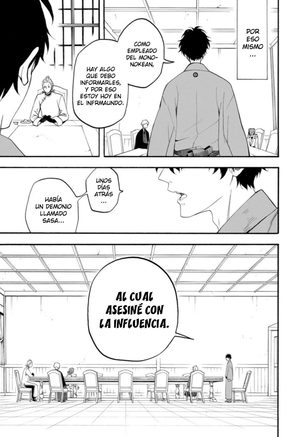 Capitulo 59 page 41