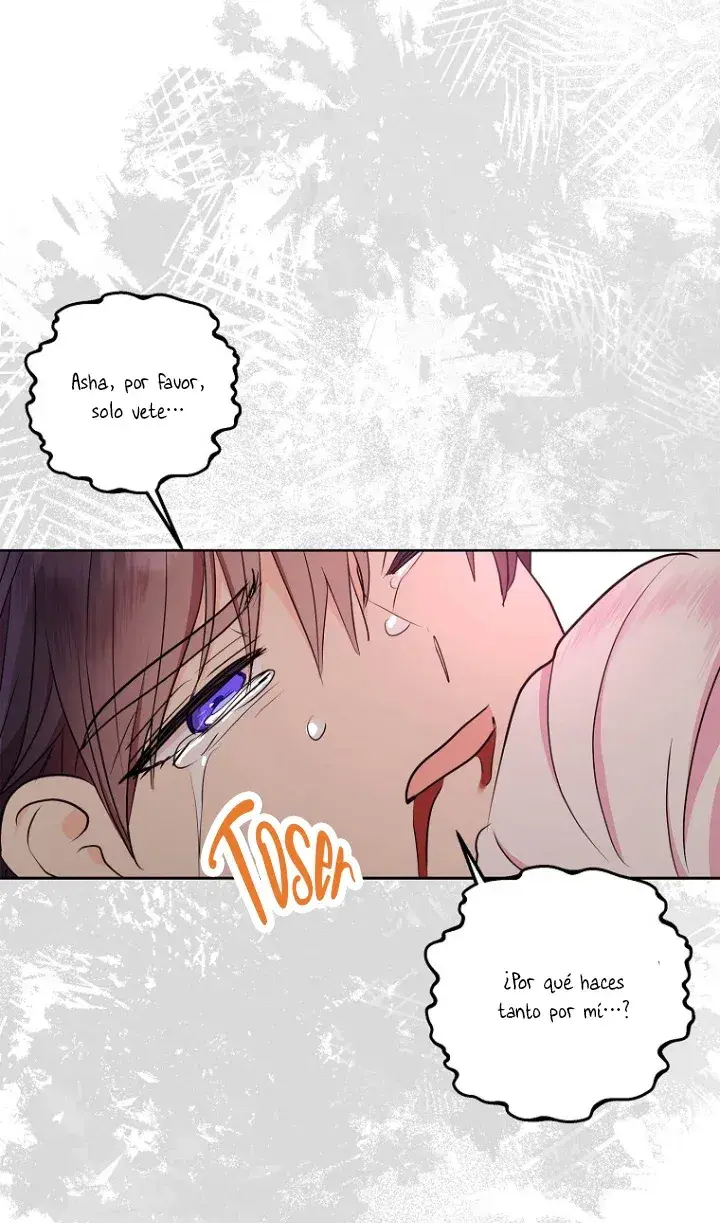 Capitulo 79 page 74