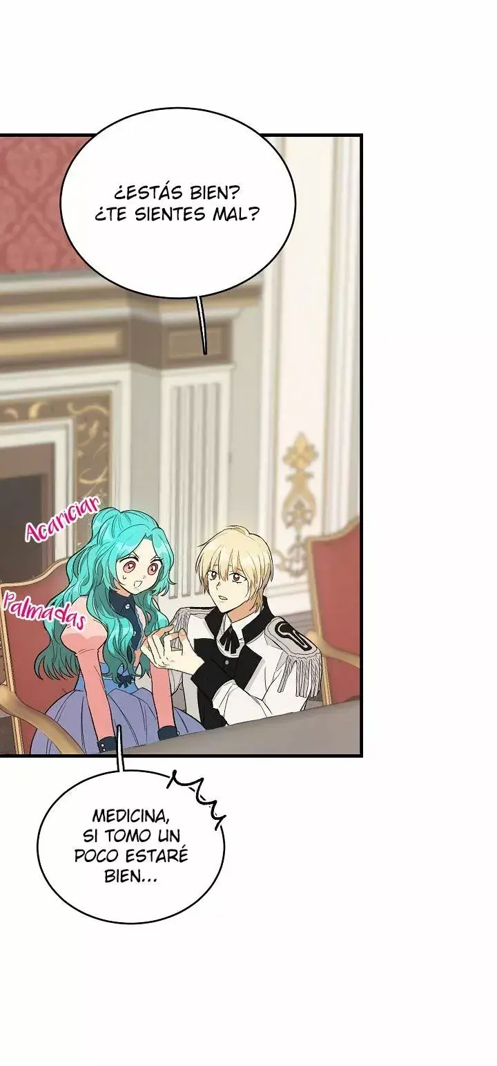 Capitulo 47 page 51