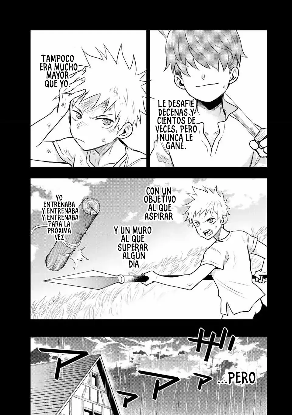 Capitulo 40 page 4