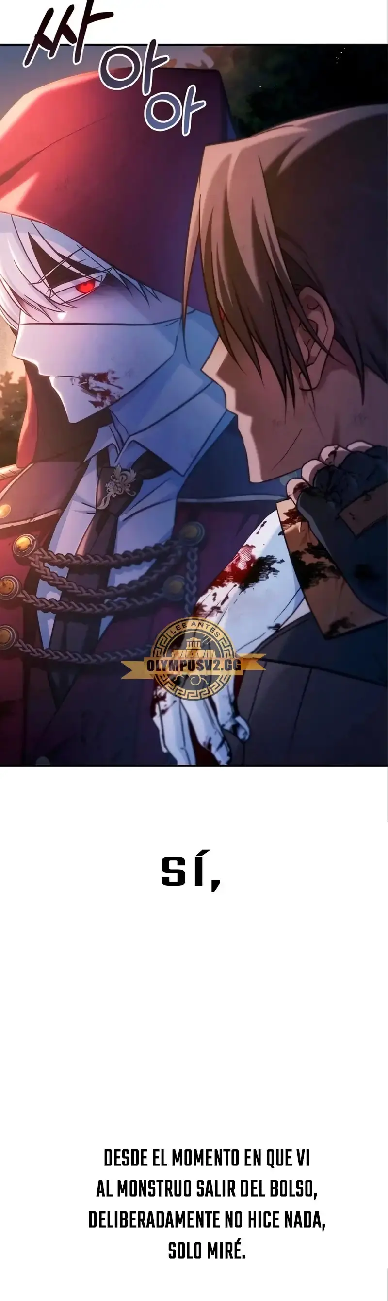 Capitulo 54 page 44