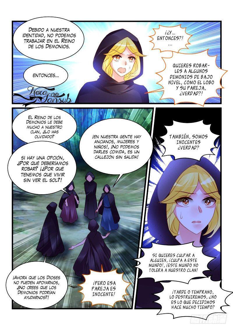 Capitulo 265 page 11