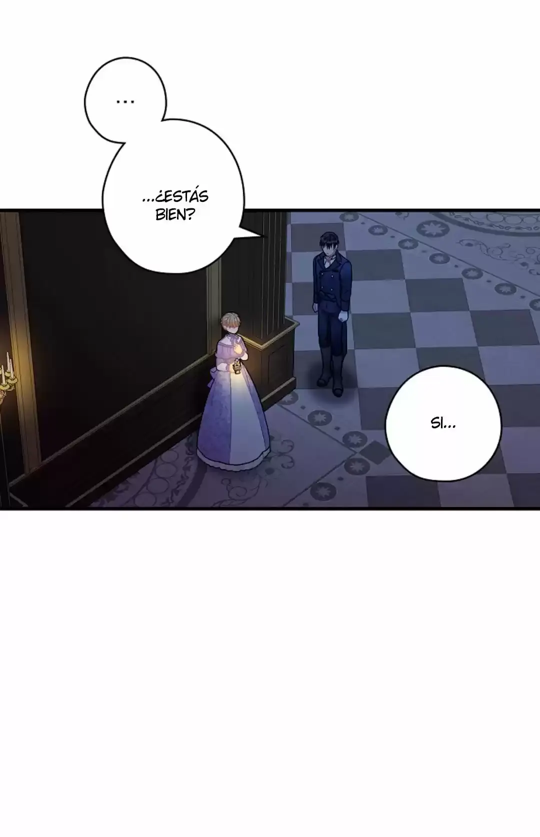 Capitulo 23 page 11