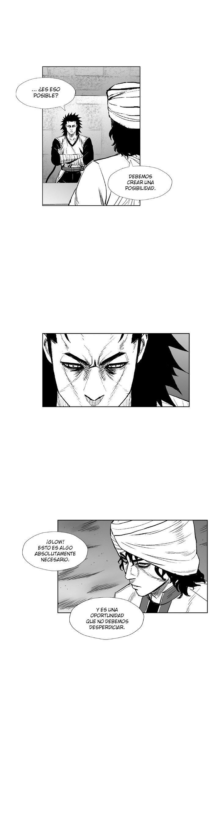 Capitulo 325 page 19