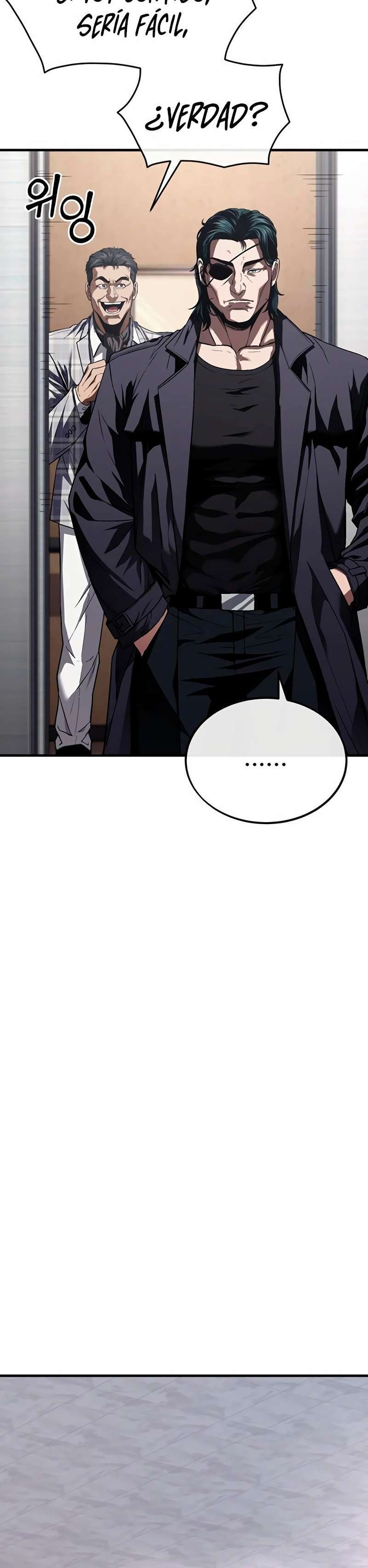 Capitulo 28 page 6