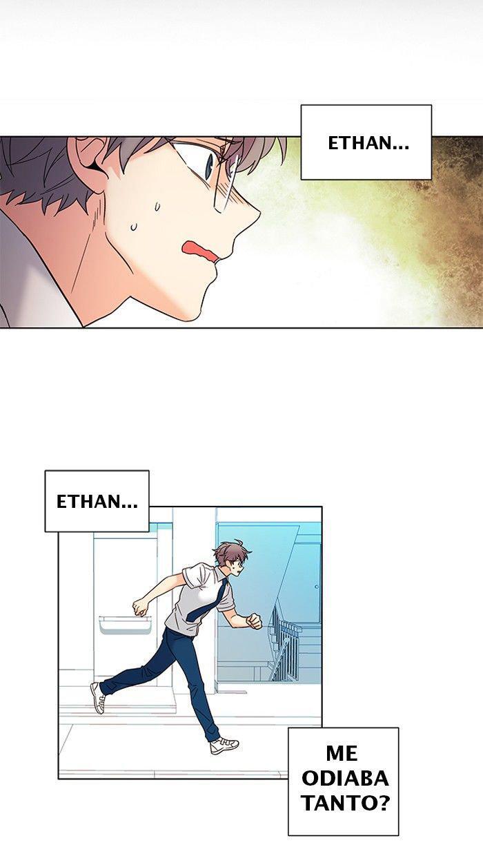 Capitulo 102 page 26