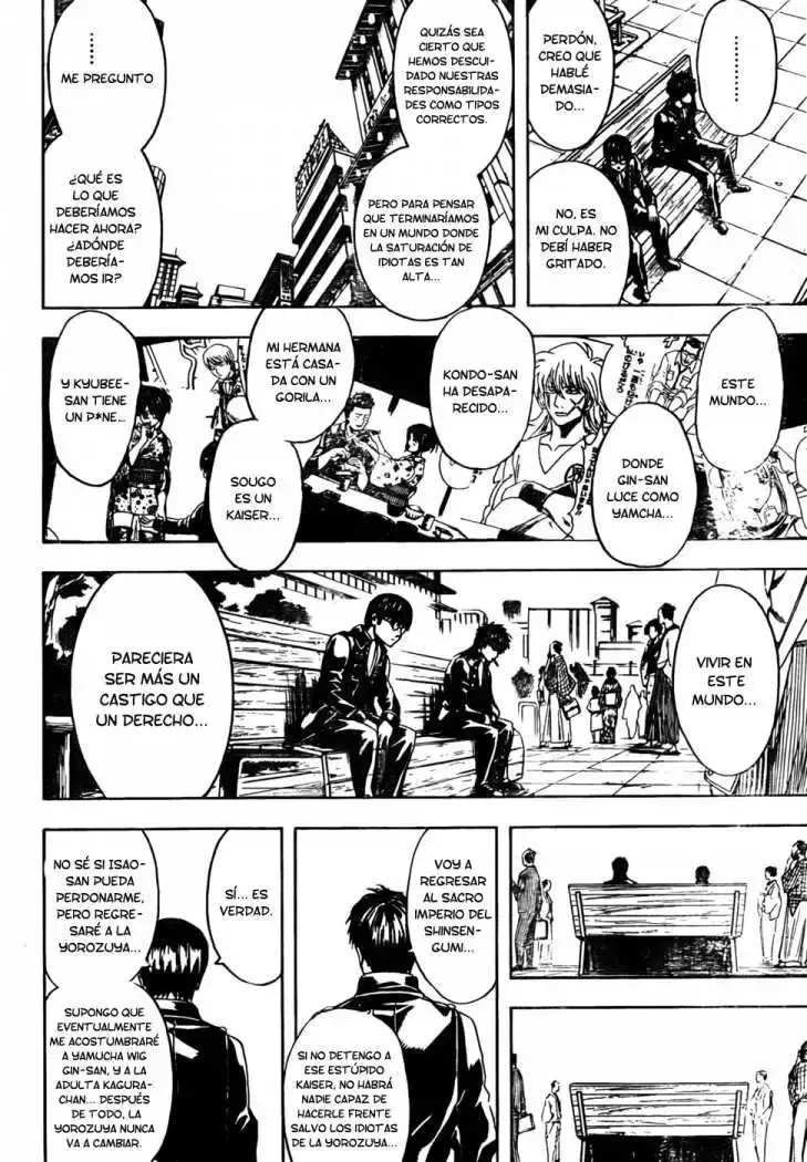 Capitulo 326 page 7