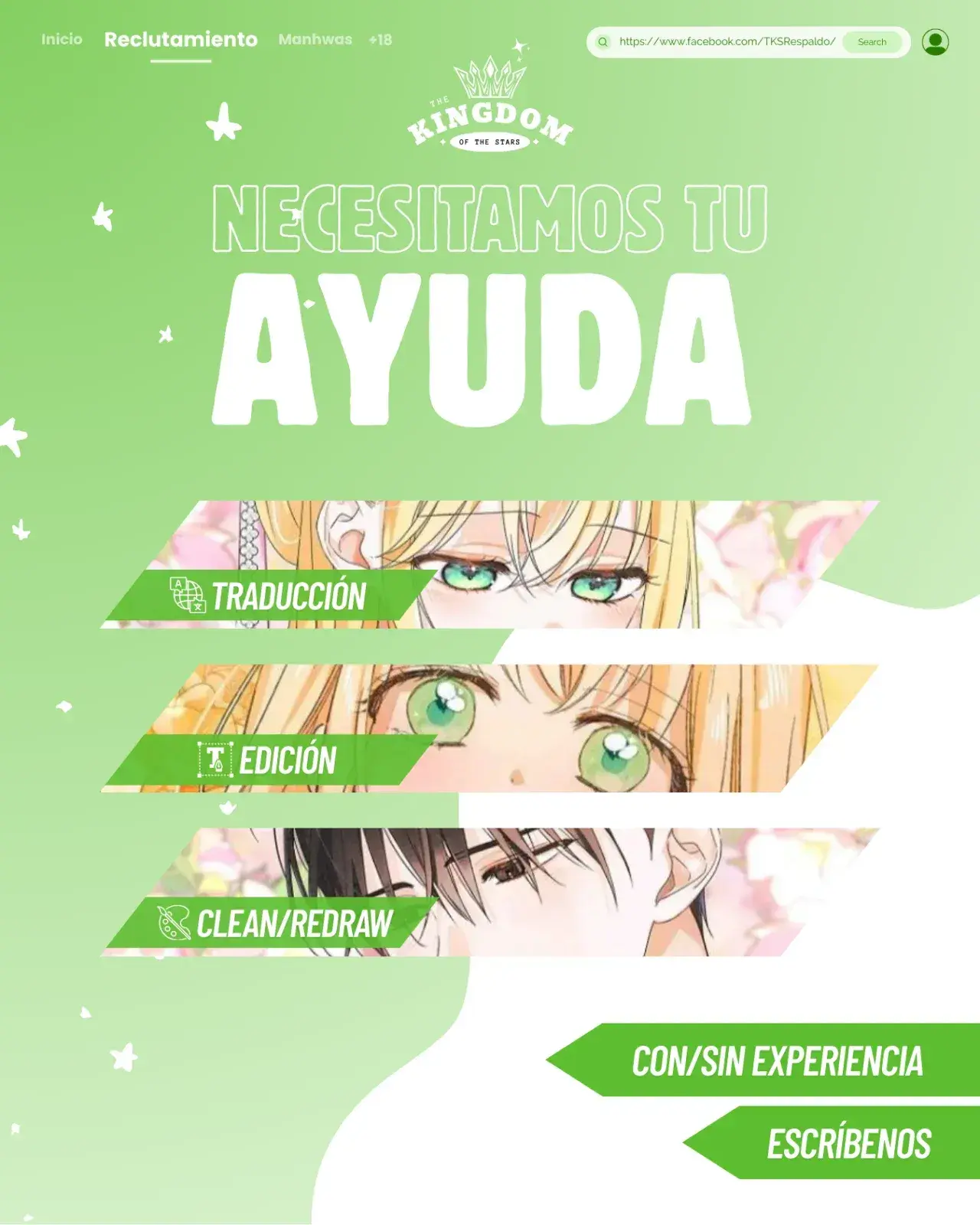 Capitulo 143 page 7