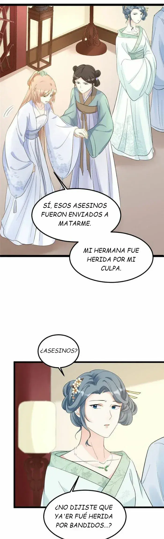 Capitulo 73 page 10