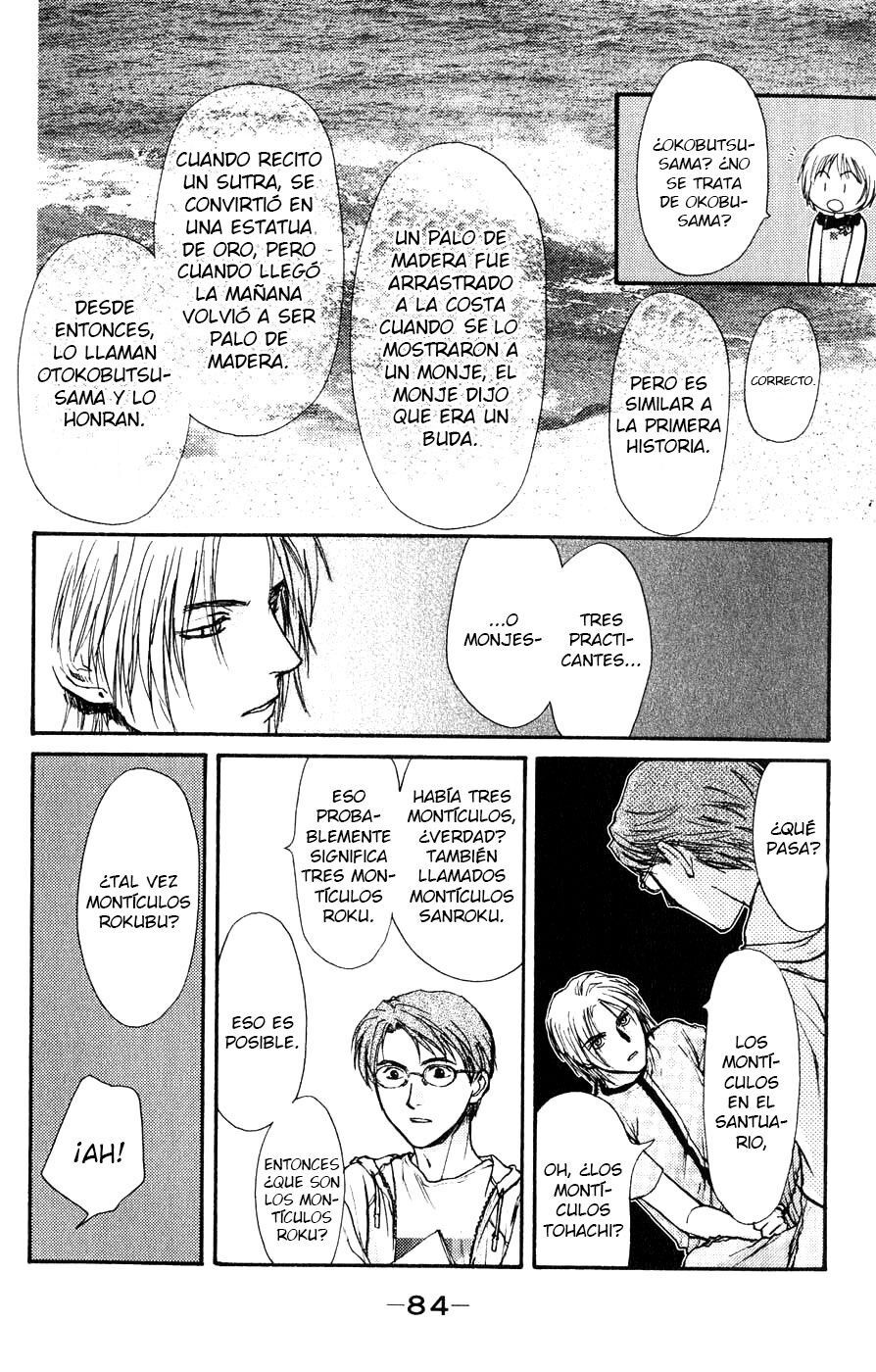 Capitulo 38 page 9