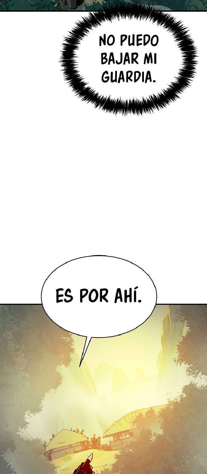 Capitulo 144 page 54